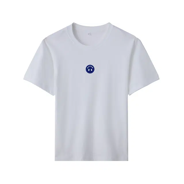 SOBEAUTY T