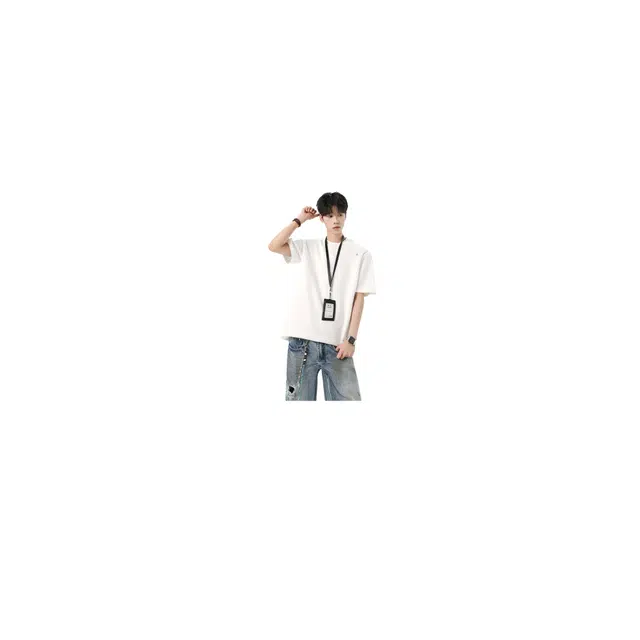 GLFL T