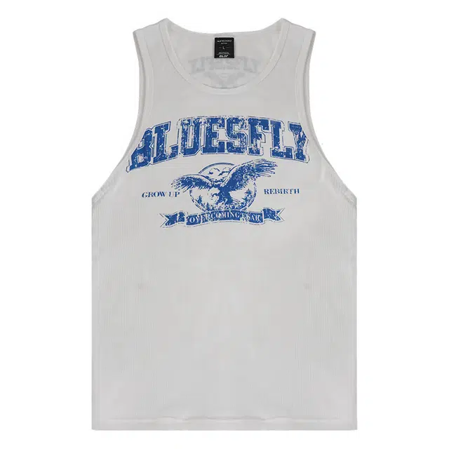 BLUESFLY