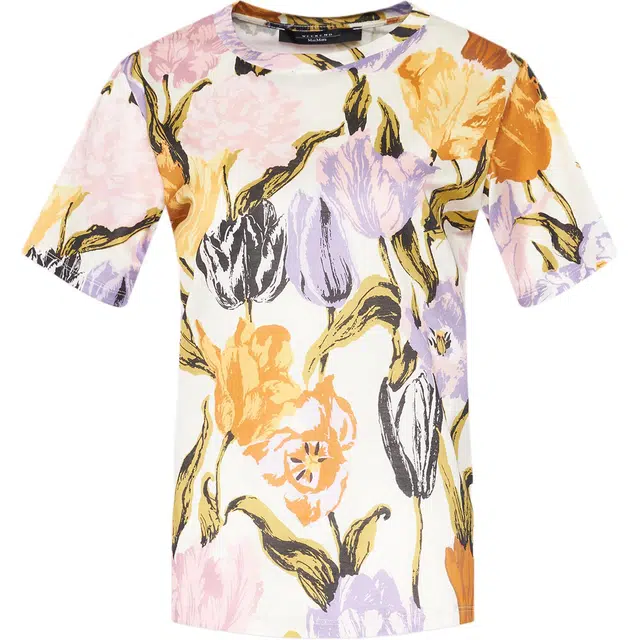 MaxMara T