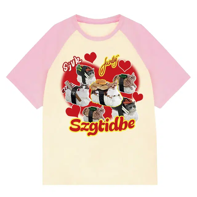 EOEI T