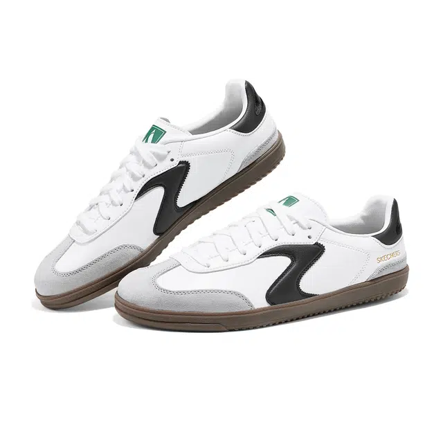 Skechers Court Classics MENS
