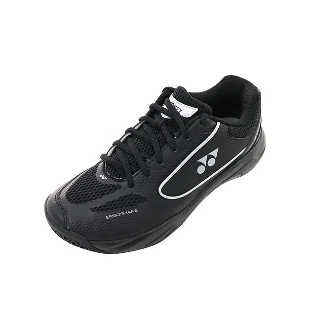 YONEX Power Cushion