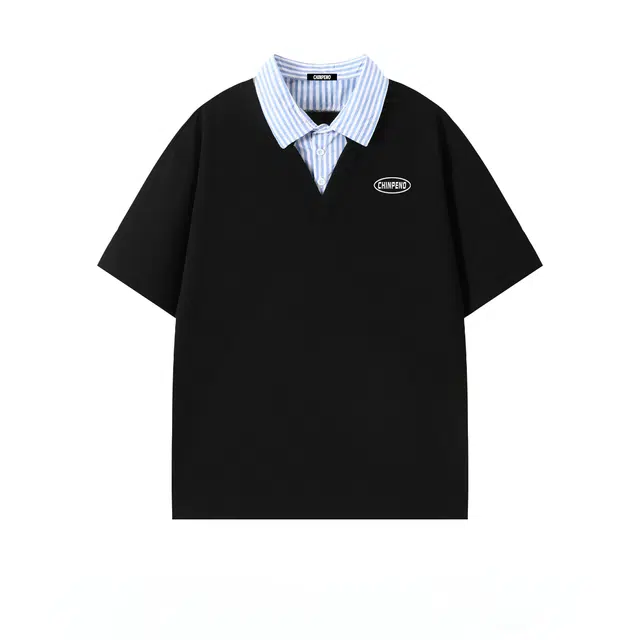 Chinpeno Polo