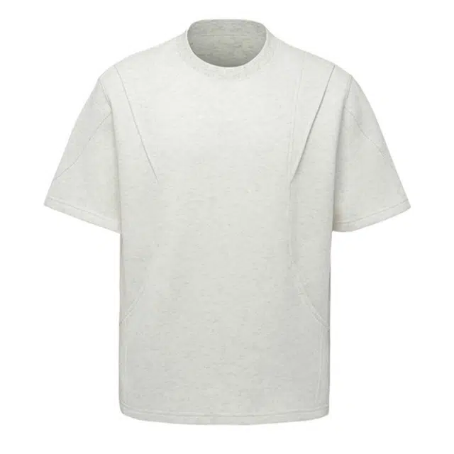 HLPT cleanfitT