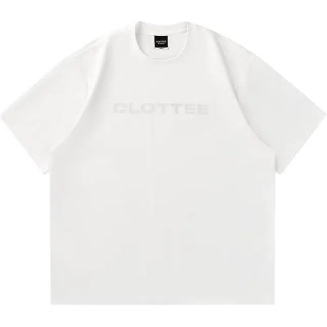 CLOT T