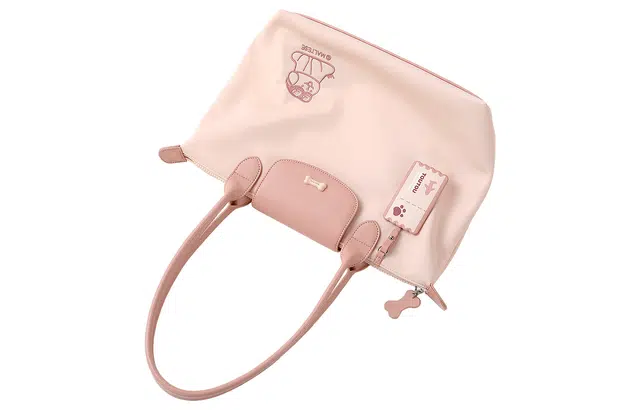 TOUTOU Tote