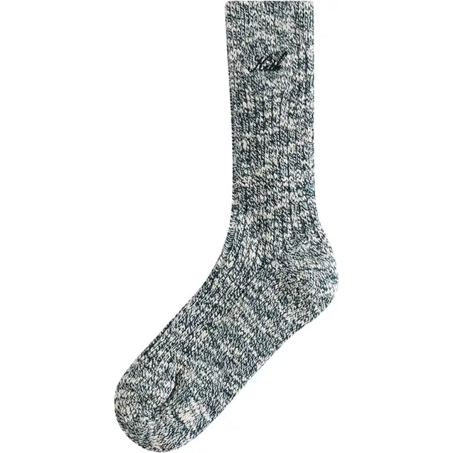 KITH Logo 1