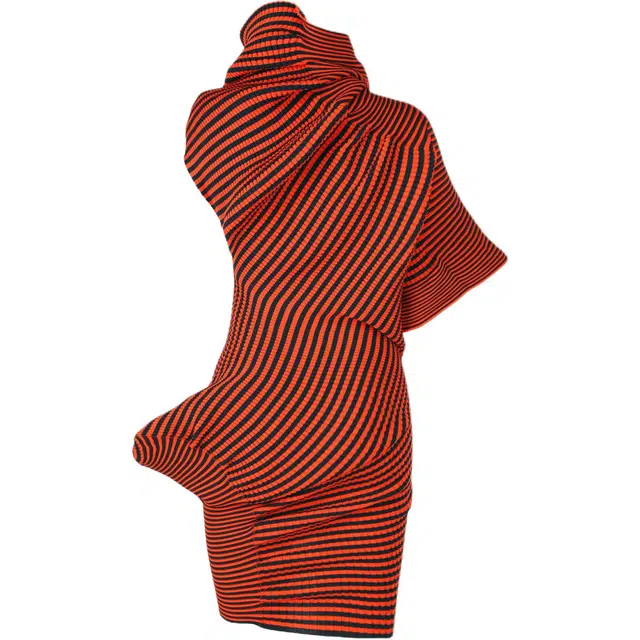 ISSEY MIYAKE