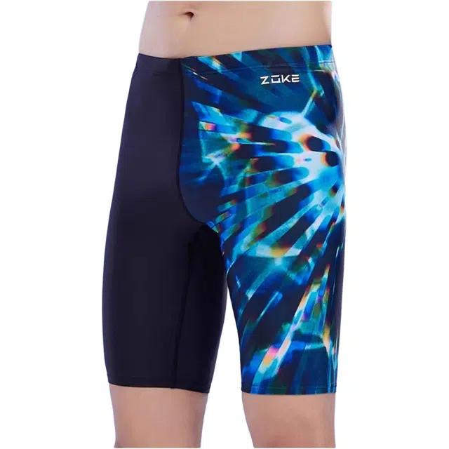 ZOKE