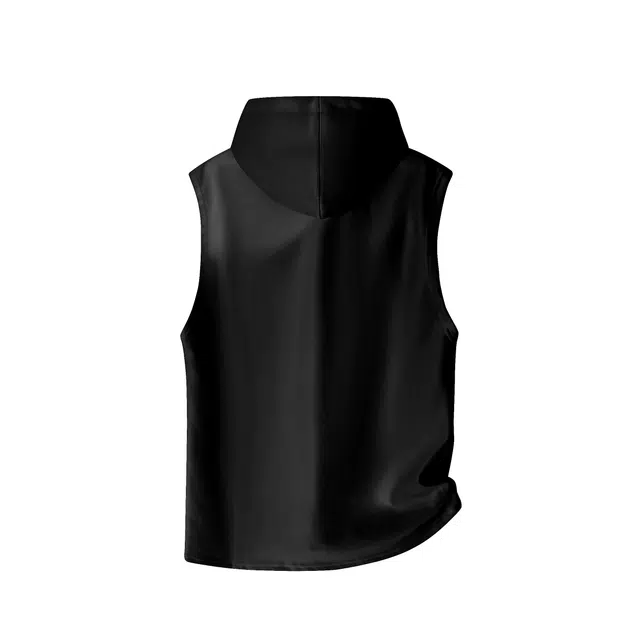 Quiksilver logooversize