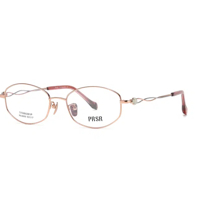 Prsr