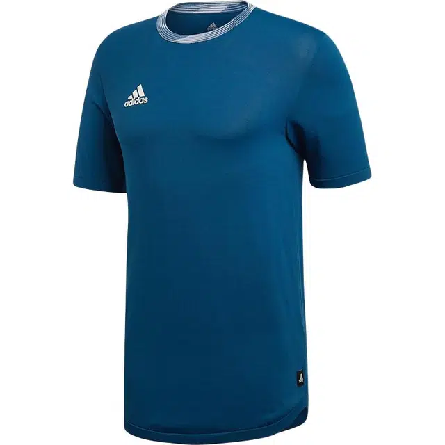 adidas TAN KNIT JSY T