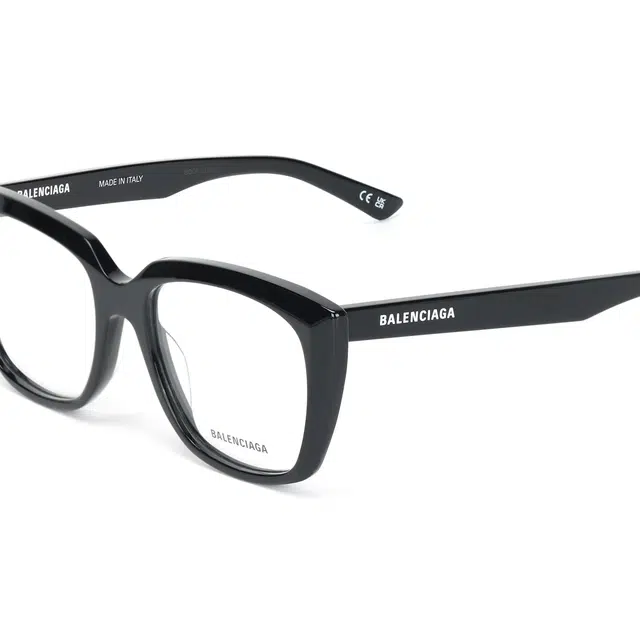 Balenciaga Logo