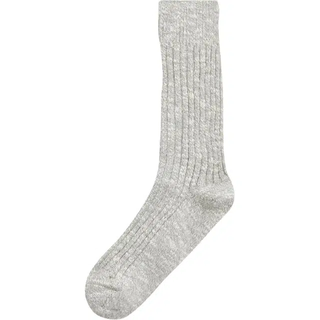 KITH 1