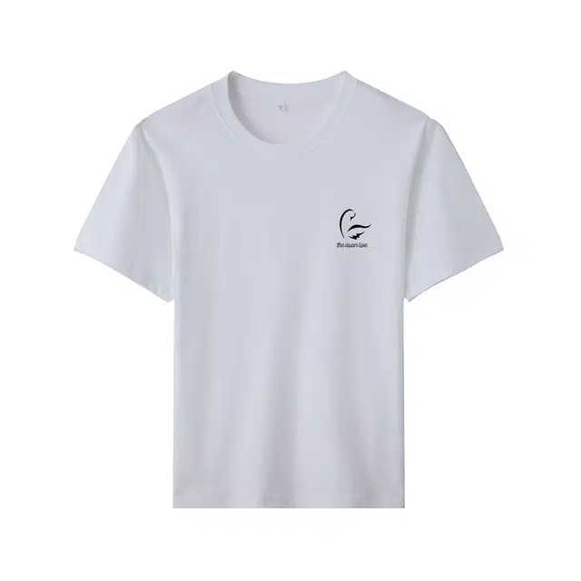 SOBEAUTY T