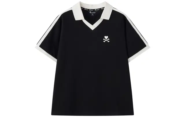 tokidoki T