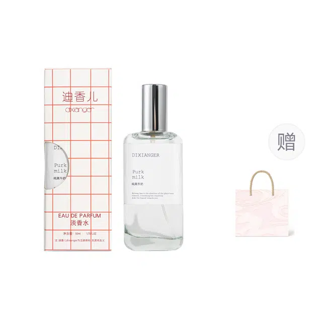 EDP 50ml