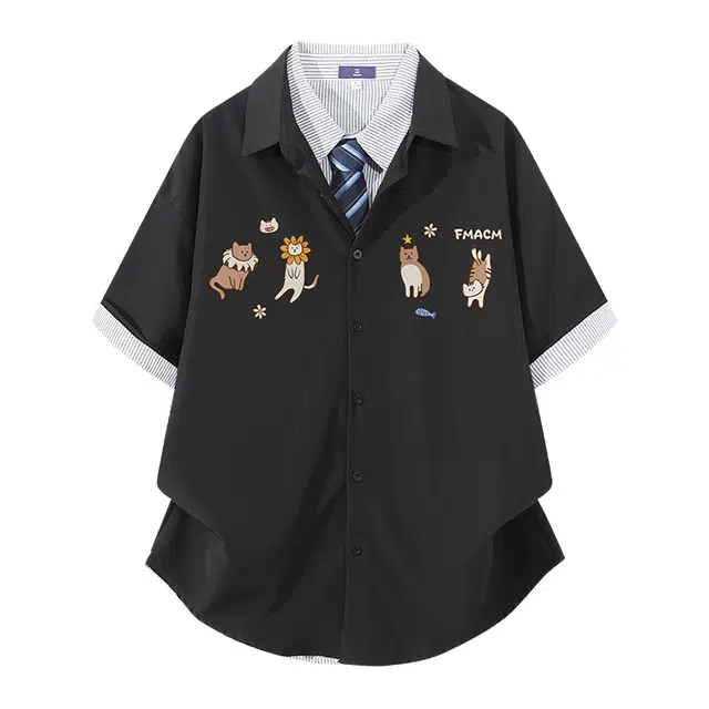 FAX FOR FMACM x For People