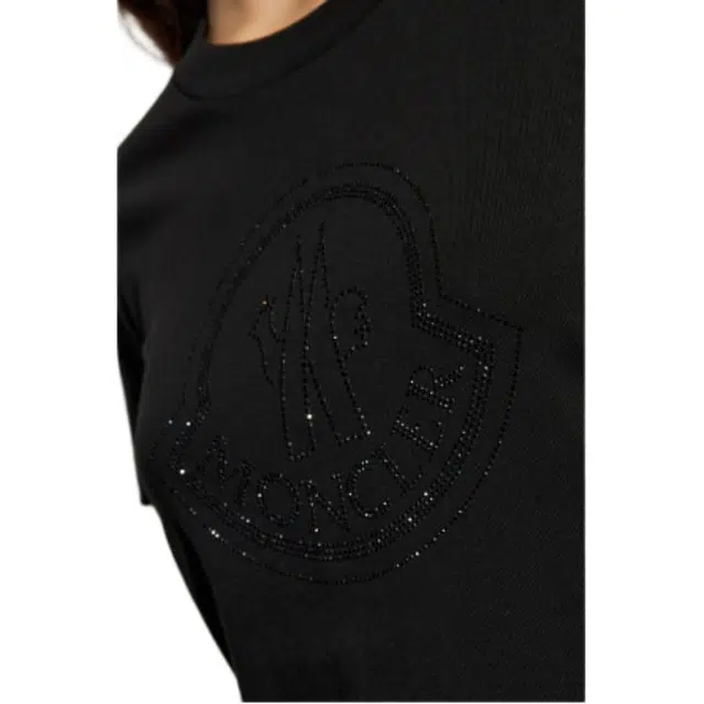 Moncler T