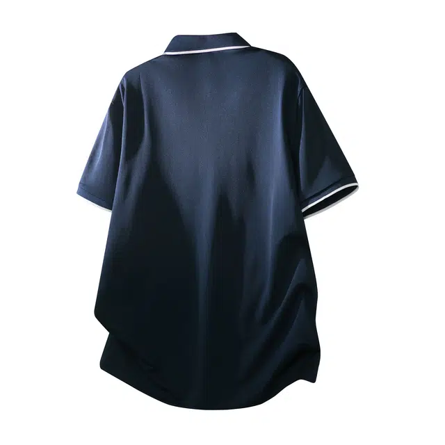 CITYLINK TACTIC Polo