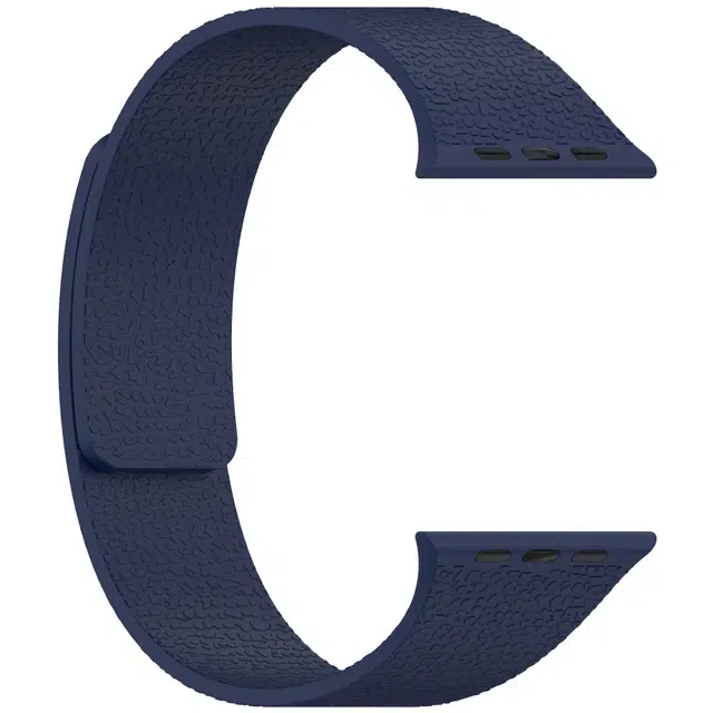 227mm s10s9applewatch87654se