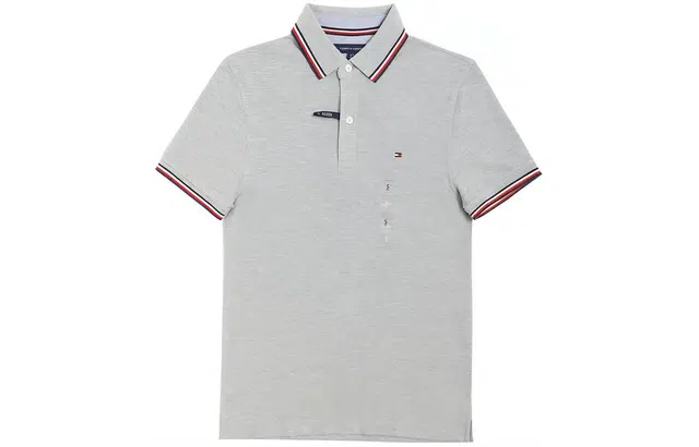 Tommy Hilfiger T