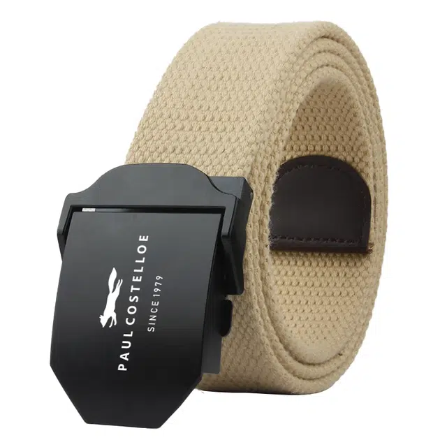 PAUL COSTELLOE 3.8cm