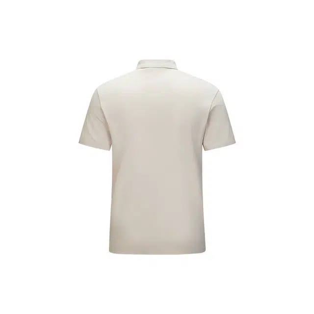HOTSUIT TPolo