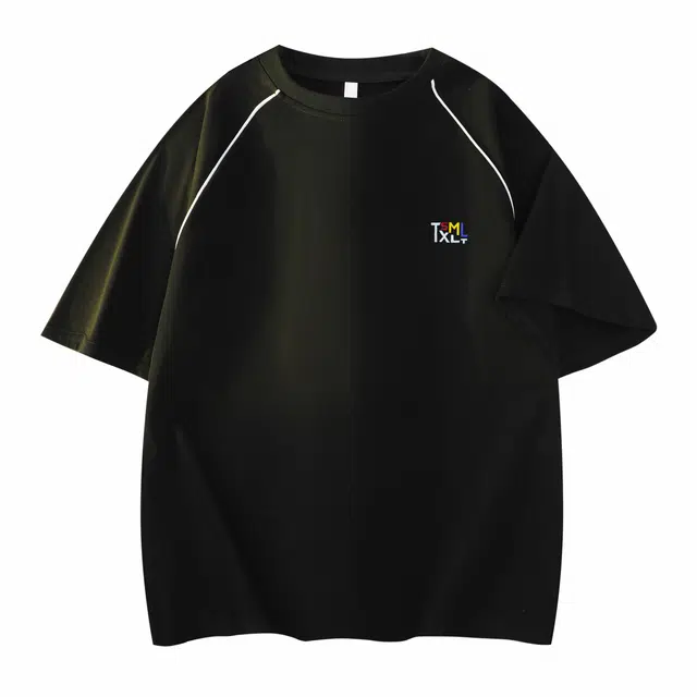 TSMLXLT 240gT