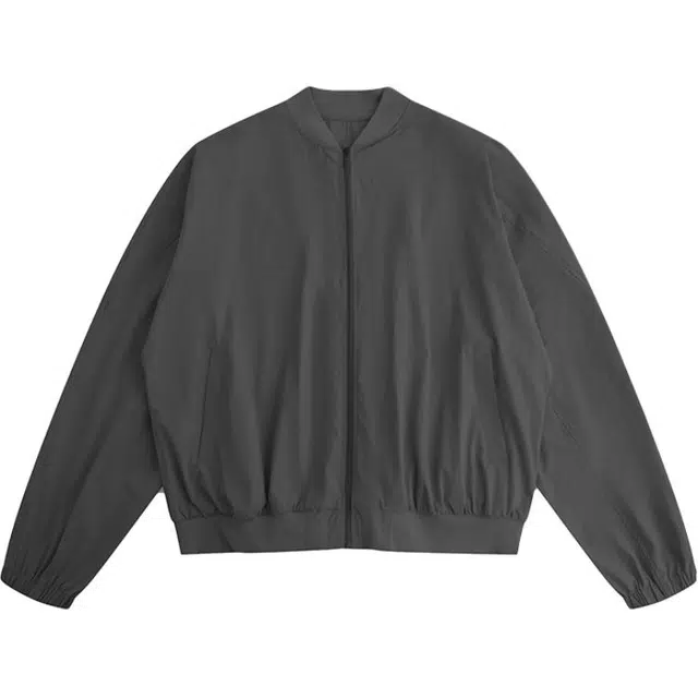 ANYWEARLAB