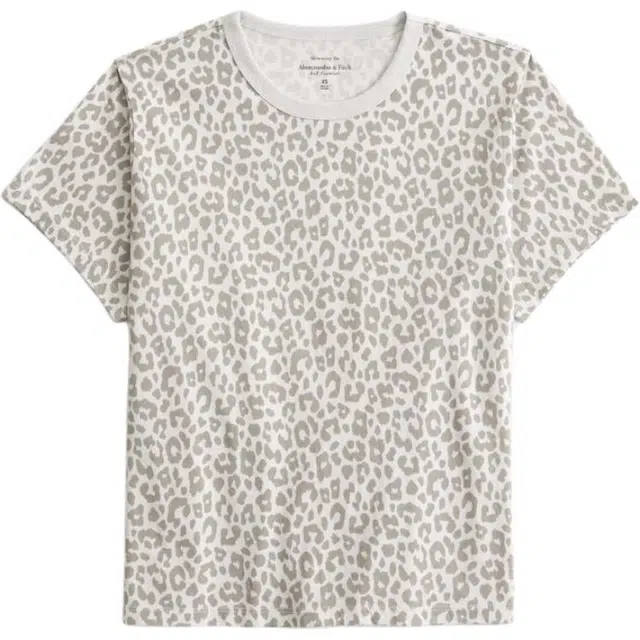 AbercrombieFitch T