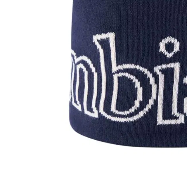 Columbia -