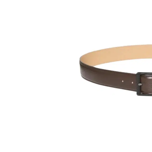 CALVIN KLEIN 3.8CM