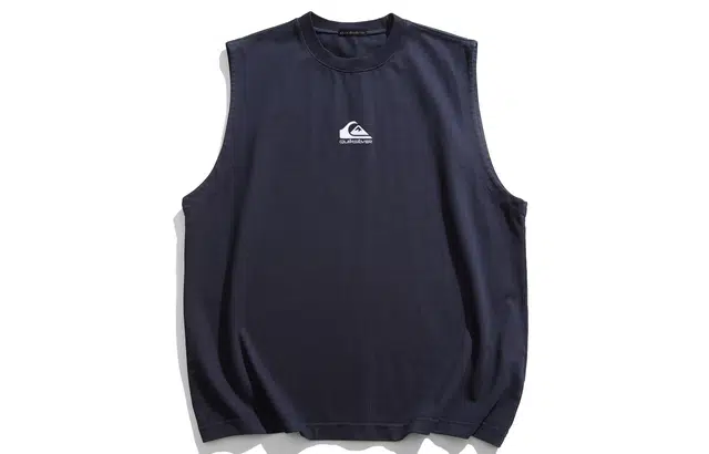 Quiksilver logo
