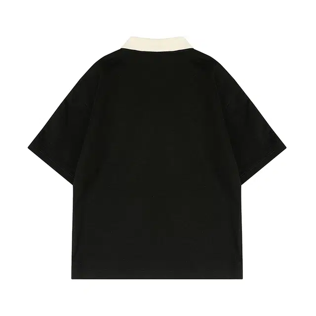 BEEHIVES T