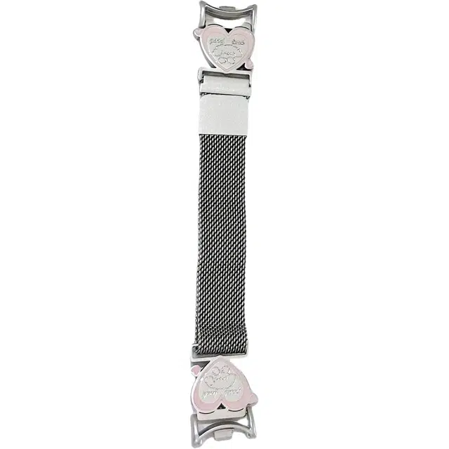 iwatch10987s10applewtchs8s7s6se