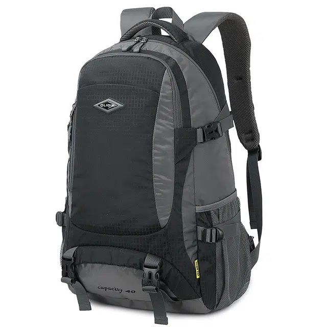 OLIDIK30L 40L