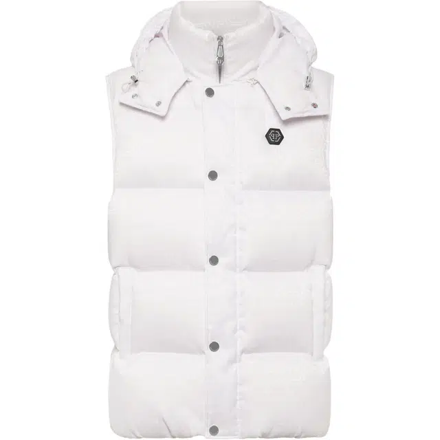 PHILIPP PLEIN SS25