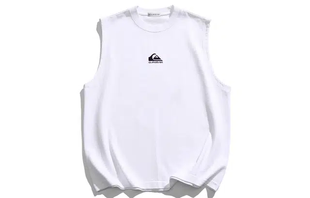 Quiksilver logo