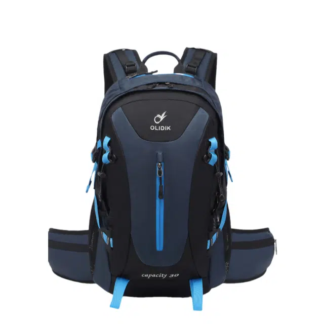 OLIDIK30L