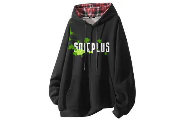 SOIEPLUS LOGO