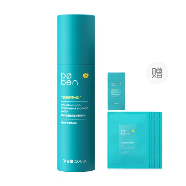 6D3.0100ml