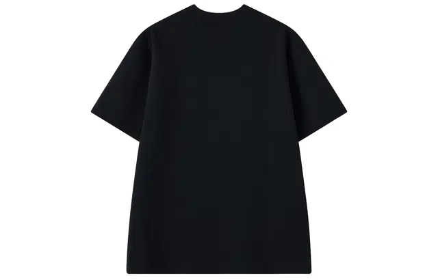 tokidoki T