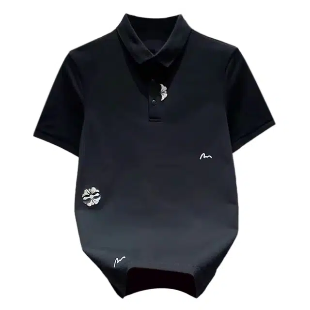 CAT'S PAW Polo