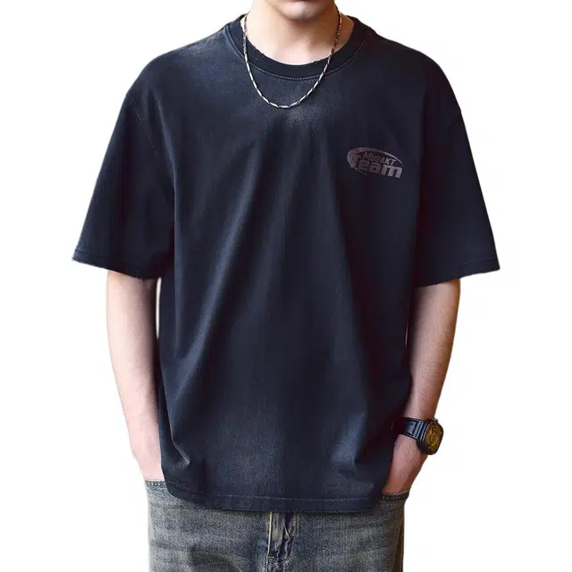 FRALAARRI T