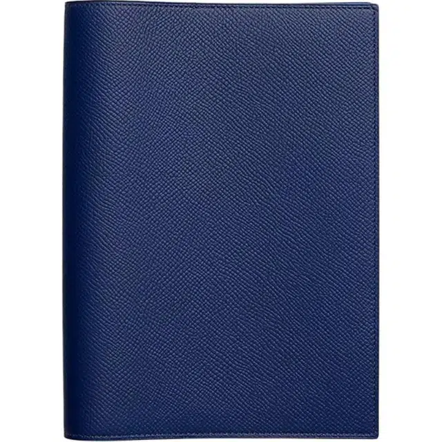 HERMES Globe-Trotter Epsom