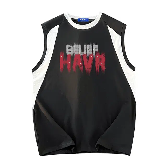 HAVR Logo