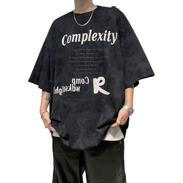 EDRPIUS T