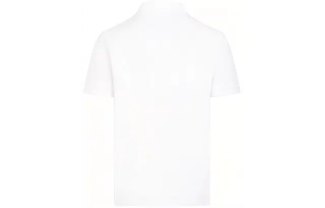 Moncler Polo